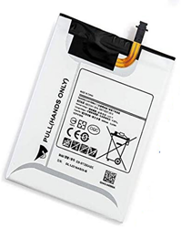 Batería (Model EB-BT280ABE) compatible con Samsung Galaxy Tab A 7.0 2016 (T280, T285) (OEM-Equivalent)