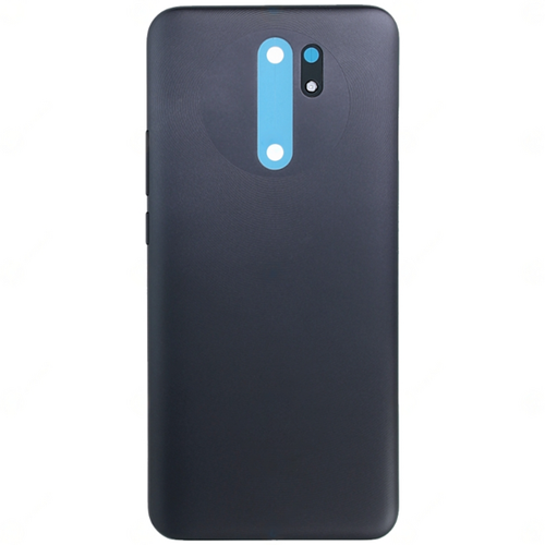 Xiaomi Redmi 9 (M2004J19G) Back Cover Carbon Grey