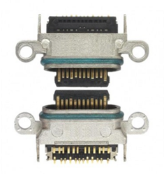 For OnePlus 7 (GM1900) Charging Connector Flex