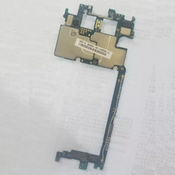 LG G6 H870 Mainboard