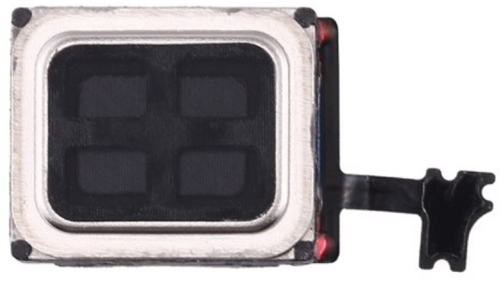 For OnePlus 8 (IN2010) Earspeaker (OEM)
