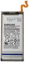 Samsung Galaxy Note 9 (N960F) (EB-BN960ABE) Battery (Service-Pack)