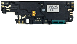 For LG G8S ThinQ G810 Loudspeaker (OEM)