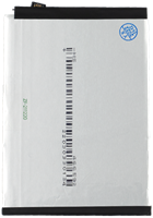 Batteria (Model BLP813) compatibile con OnePlus Nord N100 (BE2011), OnePlus Nord N100 (BE2015) (OEM-Equivalent)-3