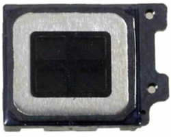 For Samsung Galaxy Note 10 (N970) Earspeaker (OEM)