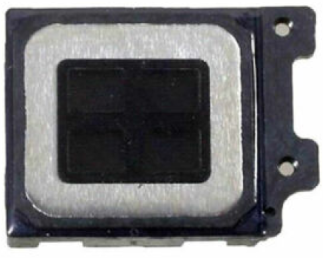 For Samsung Galaxy Note 10 (N970) Earspeaker (OEM)