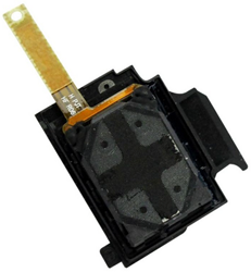 For Samsung Galaxy Note 3 Loudspeaker with flex cable (OEM)
