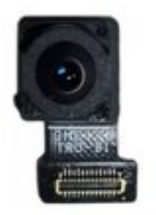 For OnePlus Nord 2 5G (DN2101, DN2103) Front Camera 32MP