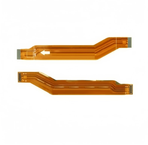Oppo A53 4G, A33 (2020) Main Flex Cable