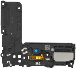 For Samsung Galaxy S10 (G973) Loudspeaker (Service Pack)