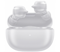 Xiaomi Wireless Earphones Redmi Buds 3 Lite, White BHR5490GL (EU Blister)