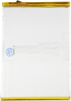 Oppo A76, Oppo A96 Battery (Model BLP885) (OEM-Equivalent)-3