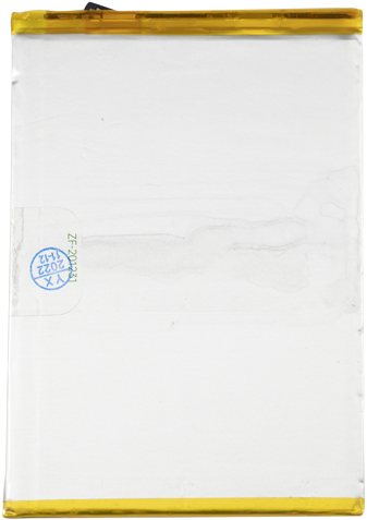 Oppo A76, Oppo A96 Battery (Model BLP885) (OEM-Equivalent)-3