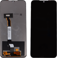 TSP5404_004