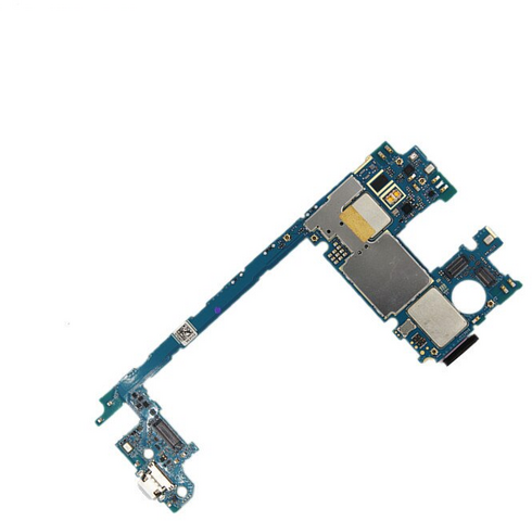 LG Nexus 5X H791 Mainboard
