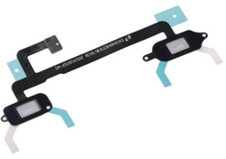 For Samsung Galaxy A5 (2017) A520 Home Button Flex