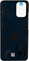 Xiaomi Poco M5s (2207117BPG) Back Cover Blue-3