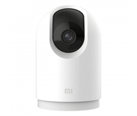 Home Security Camera Xiaomi Mi 360 2K Pro BHR4193GL (EU Blister)-3