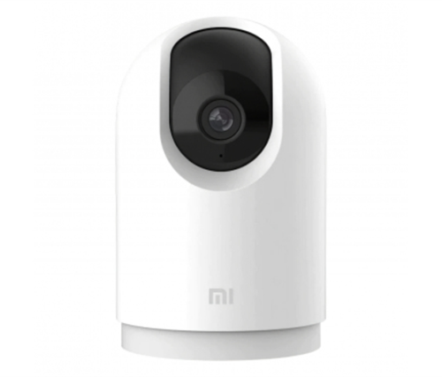Home Security Camera Xiaomi Mi 360 2K Pro BHR4193GL (EU Blister)-3