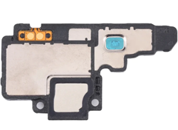 Samsung Galaxy S22 (S901B) Earspeaker (OEM)