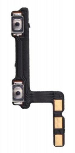OnePlus 7T Volume Flex Cable