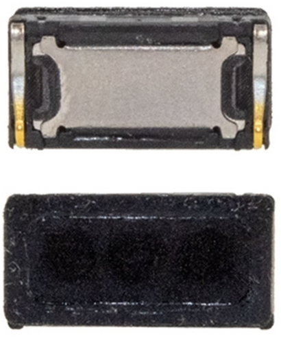 For Xiaomi Mi A1 (Mi 5X) Earspeaker (OEM)