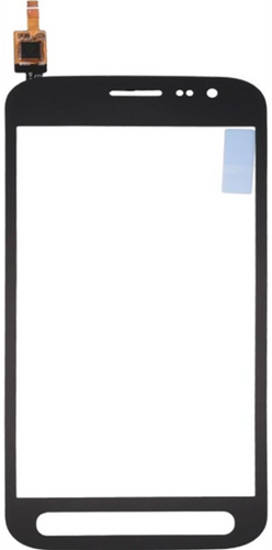 Samsung Galaxy Xcover 3 (G388) Touchscreen Black