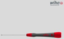 Wiha Picofinish  screwdriver for iPhone mainboard double screws (WH-43882)