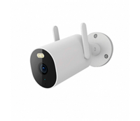Smart Camera Xiaomi AW300 White BHR6816GL (EU Blister)