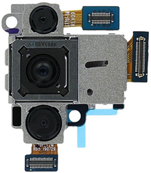 For Samsung Galaxy S10 lite (G770) Back Camera 48MP + 12MP + 5MP