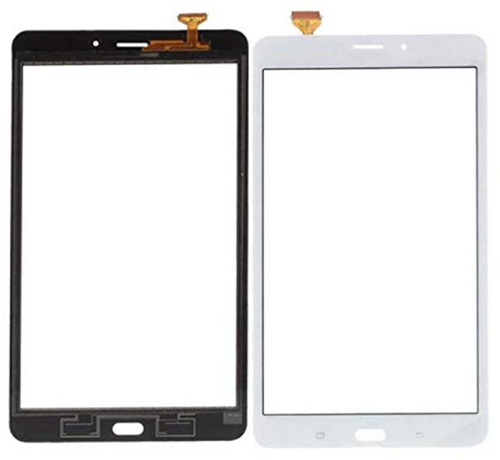 Samsung Galaxy Tab A 8.0 2017 (T380, T385) Touchscreen White (OEM)