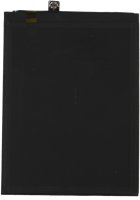 Huawei Honor 10 Lite (2018), P Smart Plus (2019), P Smart (2019), P Smart (2020) Battery (OEM-Equivalent)-3