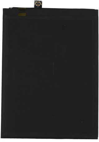 Huawei Honor 10 Lite (2018), P Smart Plus (2019), P Smart (2019), P Smart (2020) Battery (OEM-Equivalent)-3