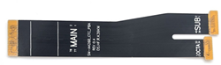 For Samsung Galaxy A42 5G (A426B) Main Flex Cable