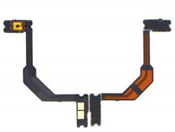 For OnePlus 9 Pro 5G (LE2120, LE2121) Power Flex Cable (OEM)