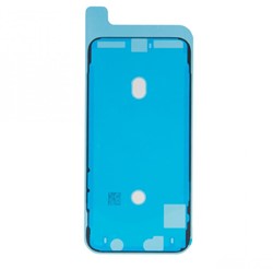 For Apple iPhone X Display Adhesive Tape Sticker