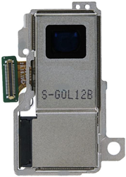 Samsung Galaxy S21 Ultra (G998B) Back Camera Tele 10MP (OEM)