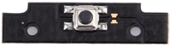 For Apple iPad 2 9.7 (2011) Home Connector