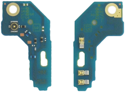For Sony Xperia Z2 WIFI Antenna