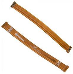 For Samsung Galaxy M30s (M307F) Main Flex Cable