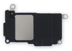 For Apple iPhone 8 Loudspeaker (OEM)