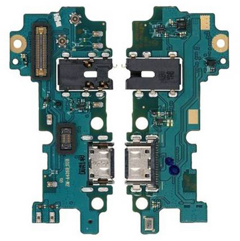 For Samsung Galaxy A42 5G (A426B) Charging Connector Board