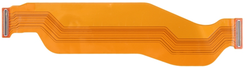 Xiaomi 11T 5G (21081111RG), 11T Pro 5G (2107113SG) Main Flex Cable
