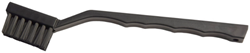 ESD Cleaning Brush (CFT-57147)