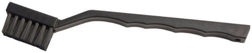 ESD Cleaning Brush (CFT-57147)