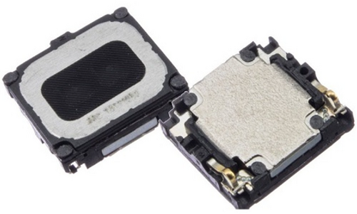 For Xiaomi Mi Mix 3 5G (M1810E5GG) Earspeaker (OEM)