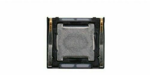 For Xiaomi Redmi Note 8T (M1908C3XG) Earspeaker (OEM)