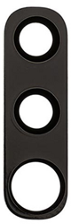 For Samsung Galaxy A50 (A505) Camera Lens