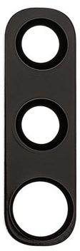 For Samsung Galaxy A50 (A505) Camera Lens