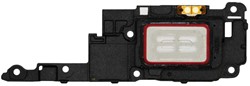 Samsung Galaxy S23 Ultra (S918B) Earspeaker (OEM)
